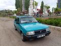Sahibinden Tofaş Şahin 1.6 1995 Model