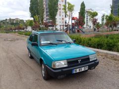 Sahibinden Tofaş Şahin 1.6 1995 Model