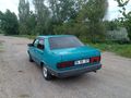 Sahibinden Tofaş Şahin 1.6 1995 Model