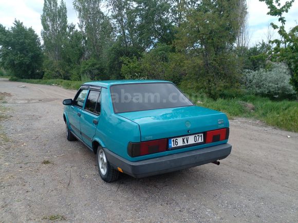 Sahibinden Tofaş Şahin 1.6 1995 Model