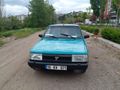 Sahibinden Tofaş Şahin 1.6 1995 Model