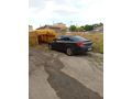 Sahibinden Opel Insignia 1.6 T Edition 2009 Model