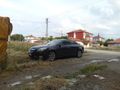 Sahibinden Opel Insignia 1.6 T Edition 2009 Model