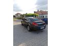Sahibinden Opel Insignia 1.6 T Edition 2009 Model