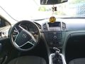 Sahibinden Opel Insignia 1.6 T Edition 2009 Model