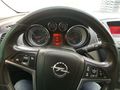 Sahibinden Opel Insignia 1.6 T Edition 2009 Model