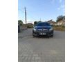 Sahibinden Opel Insignia 1.6 T Edition 2009 Model