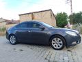 Sahibinden Opel Insignia 1.6 T Edition 2009 Model