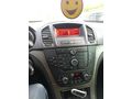 Sahibinden Opel Insignia 1.6 T Edition 2009 Model