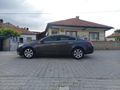 Sahibinden Opel Insignia 1.6 T Edition 2009 Model