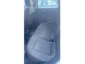 Sahibinden Opel Astra 1.3 CDTI Active 2013 Model Kırklareli