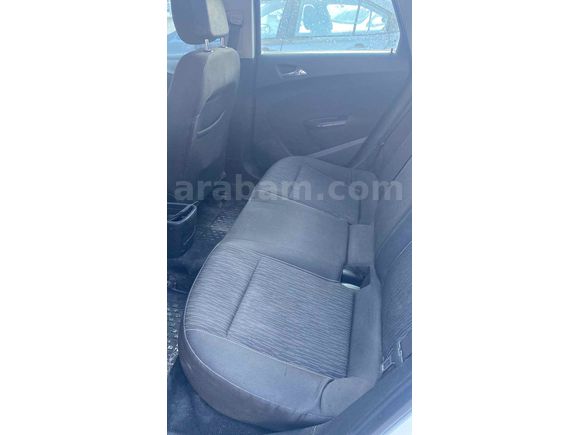 Sahibinden Opel Astra 1.3 CDTI Active 2013 Model Kırklareli