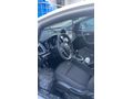 Sahibinden Opel Astra 1.3 CDTI Active 2013 Model Kırklareli