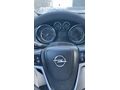 Sahibinden Opel Astra 1.3 CDTI Active 2013 Model Kırklareli