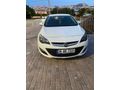 Sahibinden Opel Astra 1.3 CDTI Active 2013 Model Kırklareli
