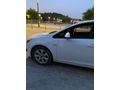 Sahibinden Opel Astra 1.3 CDTI Active 2013 Model Kırklareli