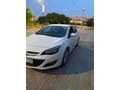 Sahibinden Opel Astra 1.3 CDTI Active 2013 Model Kırklareli