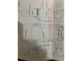 Sahibinden Opel Astra 1.3 CDTI Active 2013 Model Kırklareli
