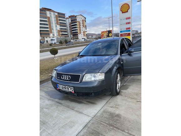 ACİLLLL TAKAS OLUR GELENİ ÜZMEM 