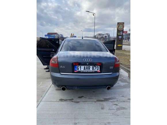 ACİLLLL TAKAS OLUR GELENİ ÜZMEM 