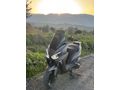 Sahibinden RKS Newlight 125 Pro