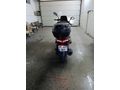 Sahibinden RKS Newlight 125 Pro