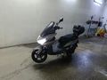 Sahibinden RKS Newlight 125 Pro