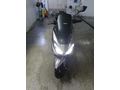Sahibinden RKS Newlight 125 Pro