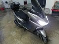 Sahibinden RKS Newlight 125 Pro