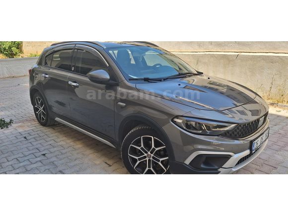 İlk Sahibinden  değişensiz boyasız  