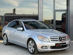 ENS/ MERCEDES C180 DEĞİŞENSİZ"99.000"KM SERVİS BAKIMLI SUNROOF