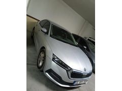 Sahibinden Skoda Octavia 1.0 TSI Ambition 2022 Model