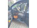 Sahibinden Ford Kuga 2.0 TDCi Selective 2011 Model 