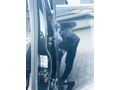 Sahibinden Ford Kuga 2.0 TDCi Selective 2011 Model 