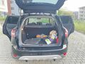 Sahibinden Ford Kuga 2.0 TDCi Selective 2011 Model 