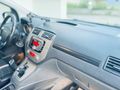 Sahibinden Ford Kuga 2.0 TDCi Selective 2011 Model 