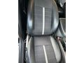 Sahibinden Ford Kuga 2.0 TDCi Selective 2011 Model 