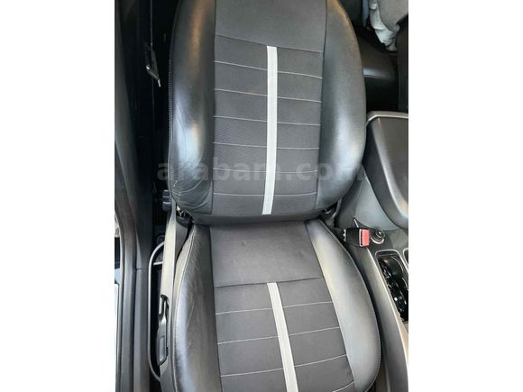 Sahibinden Ford Kuga 2.0 TDCi Selective 2011 Model 