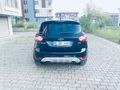 Sahibinden Ford Kuga 2.0 TDCi Selective 2011 Model 