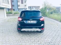 Sahibinden Ford Kuga 2.0 TDCi Selective 2011 Model 