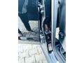 Sahibinden Ford Kuga 2.0 TDCi Selective 2011 Model 