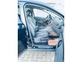 Sahibinden Ford Kuga 2.0 TDCi Selective 2011 Model 