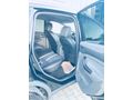 Sahibinden Ford Kuga 2.0 TDCi Selective 2011 Model 