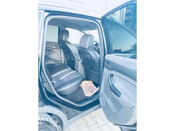 Sahibinden Ford Kuga 2.0 TDCi Selective 2011 Model 
