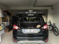 Sahibinden Ford Kuga 2.0 TDCi Selective 2011 Model 