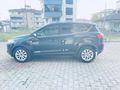 Sahibinden Ford Kuga 2.0 TDCi Selective 2011 Model 