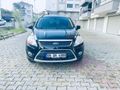 Sahibinden Ford Kuga 2.0 TDCi Selective 2011 Model 