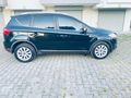 Sahibinden Ford Kuga 2.0 TDCi Selective 2011 Model 