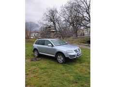 TEMİZ MASRAFSIZ SIFIR MOTOR