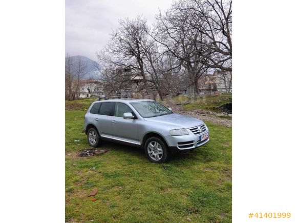 TEMİZ MASRAFSIZ SIFIR MOTOR